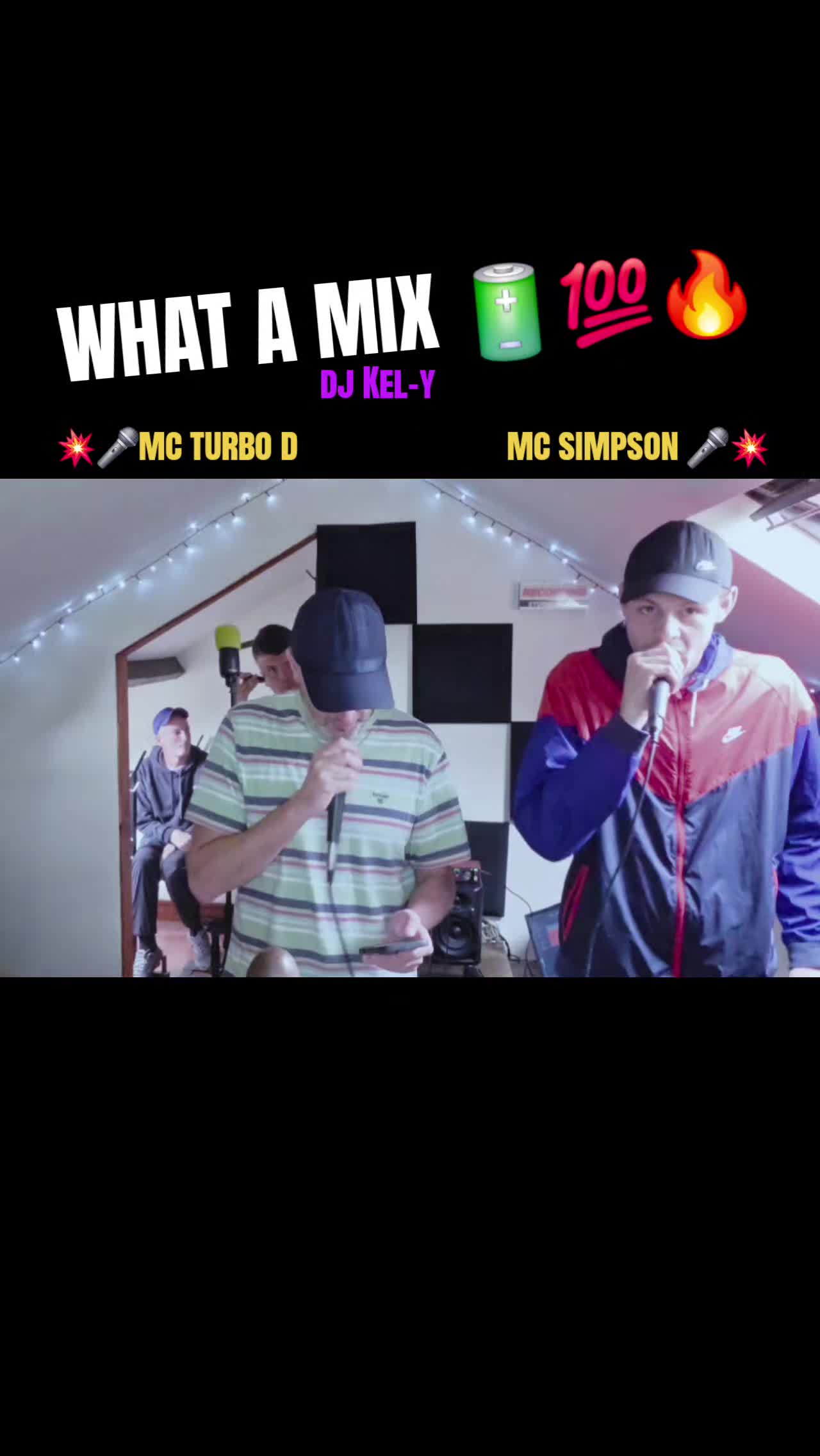 @MC_SIMPSON