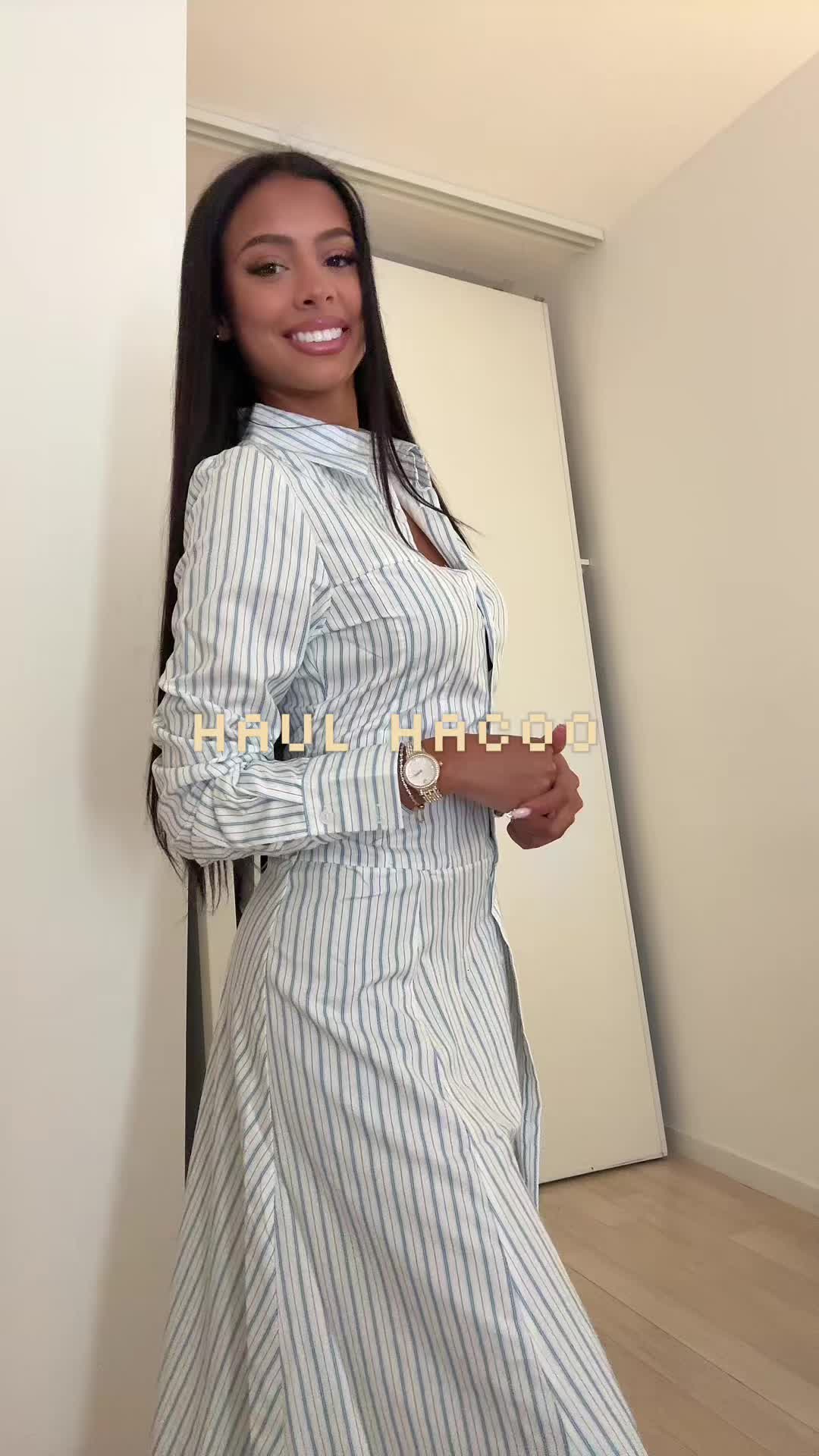 @Byxwas