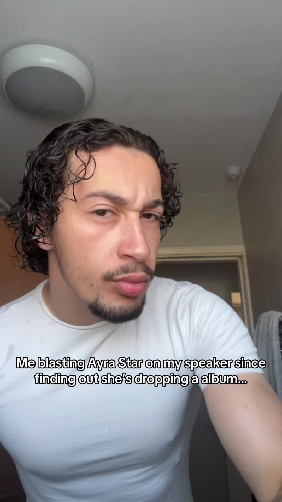 @the22show