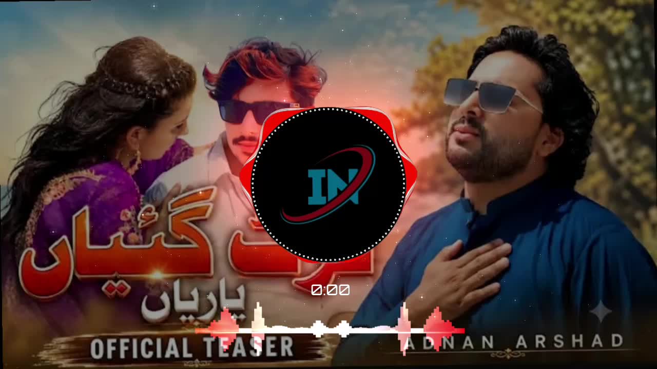 @imran Nutkani