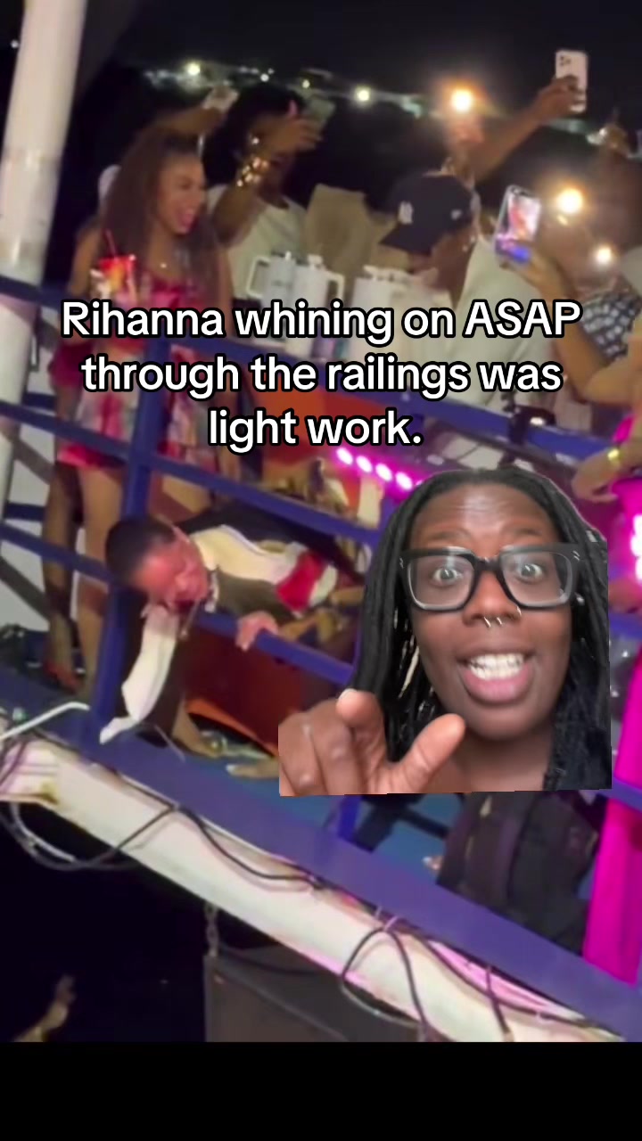 @Sah