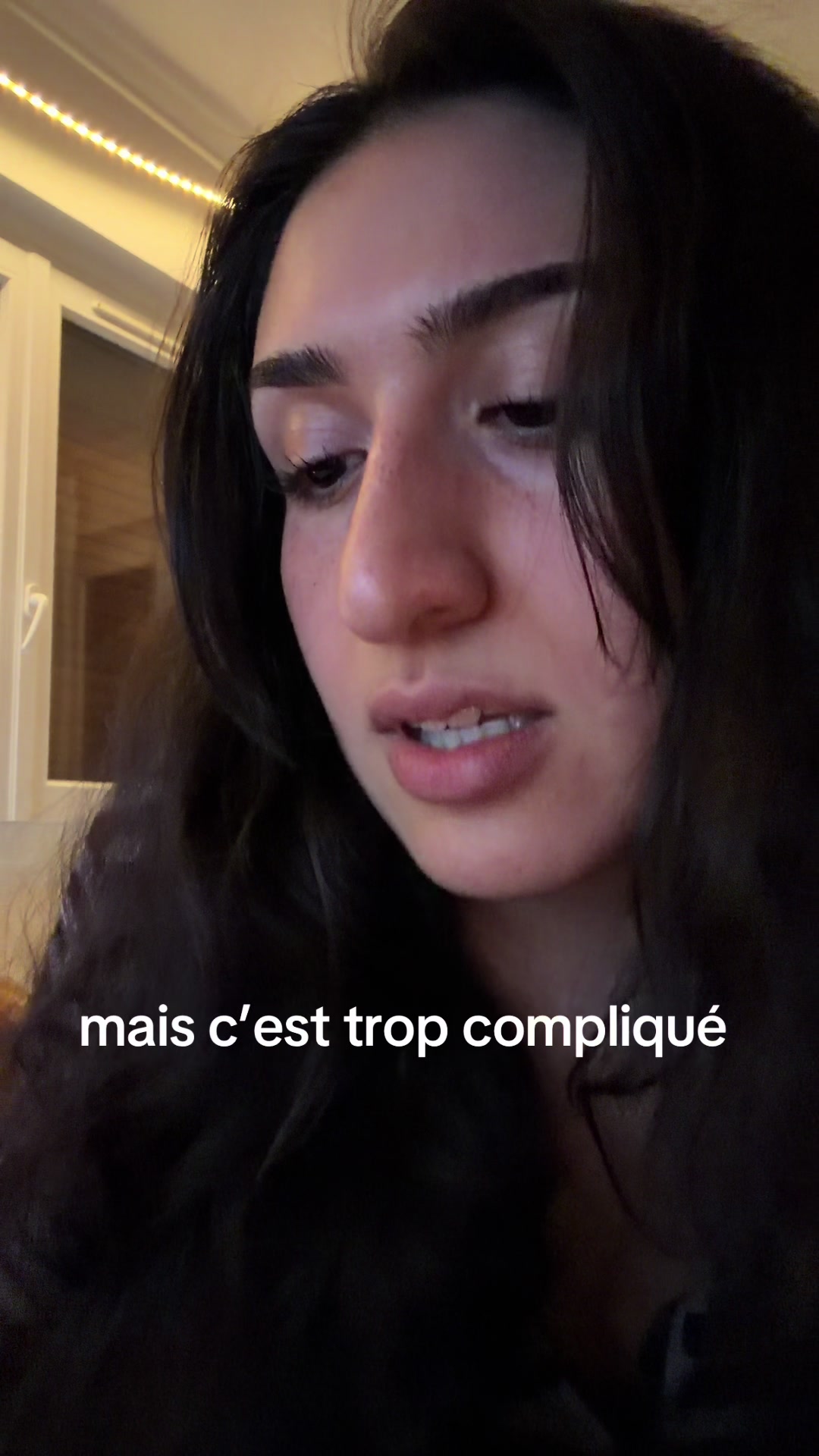 @turbo mimo