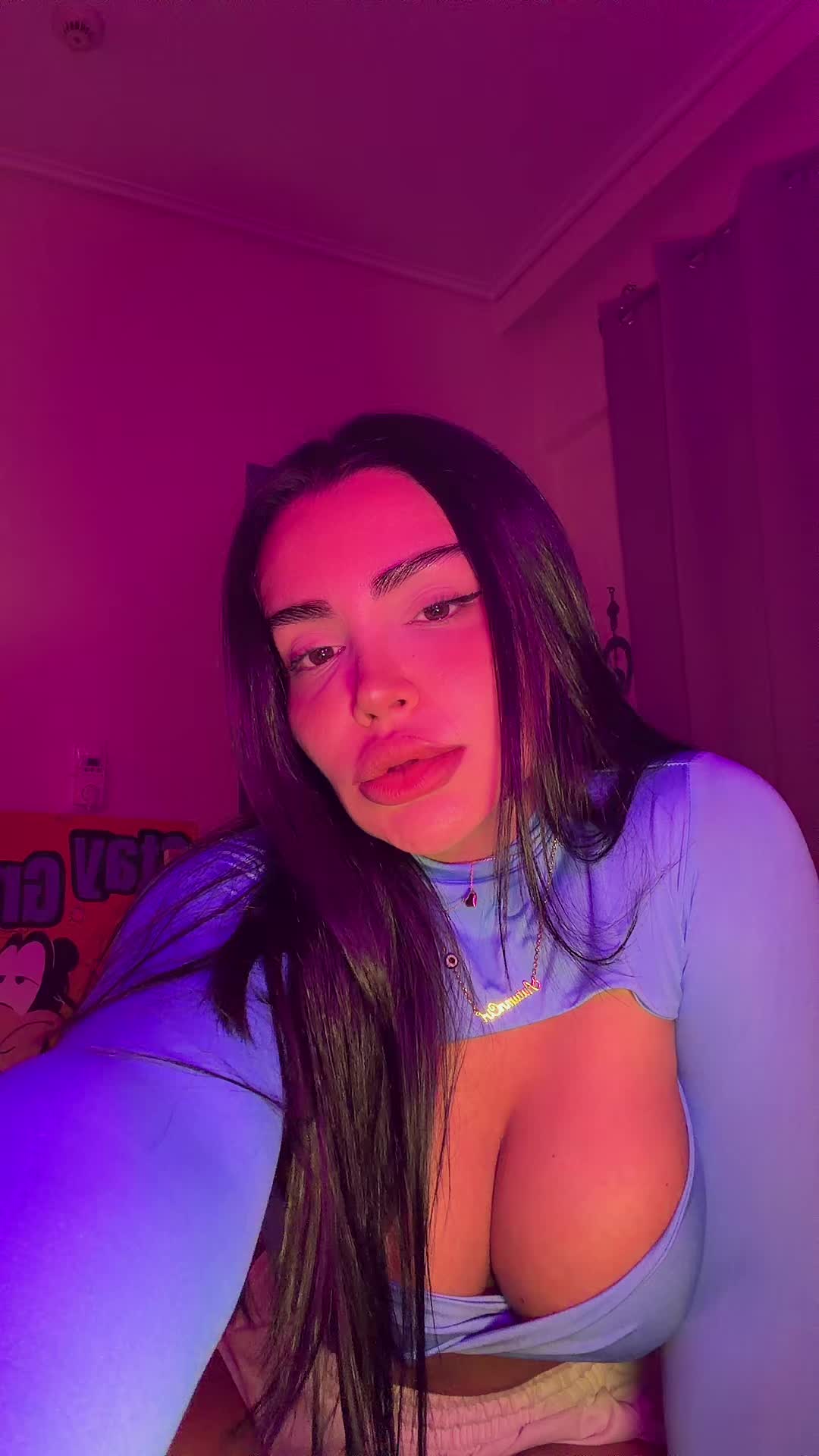 @heeeaaaavvveeennnn