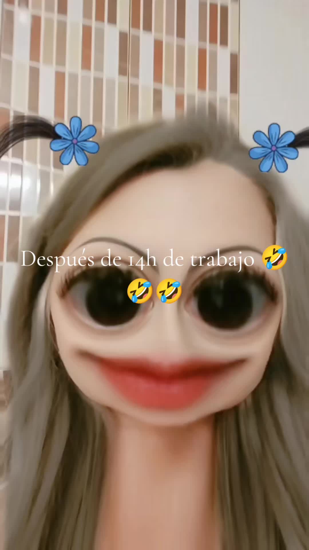 @mariana botez rautzk