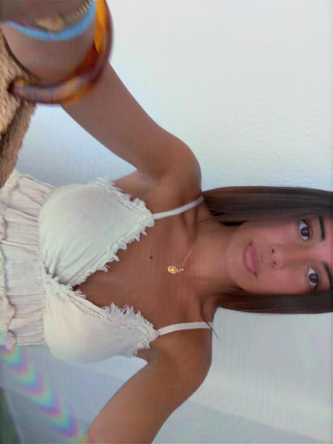 @lu