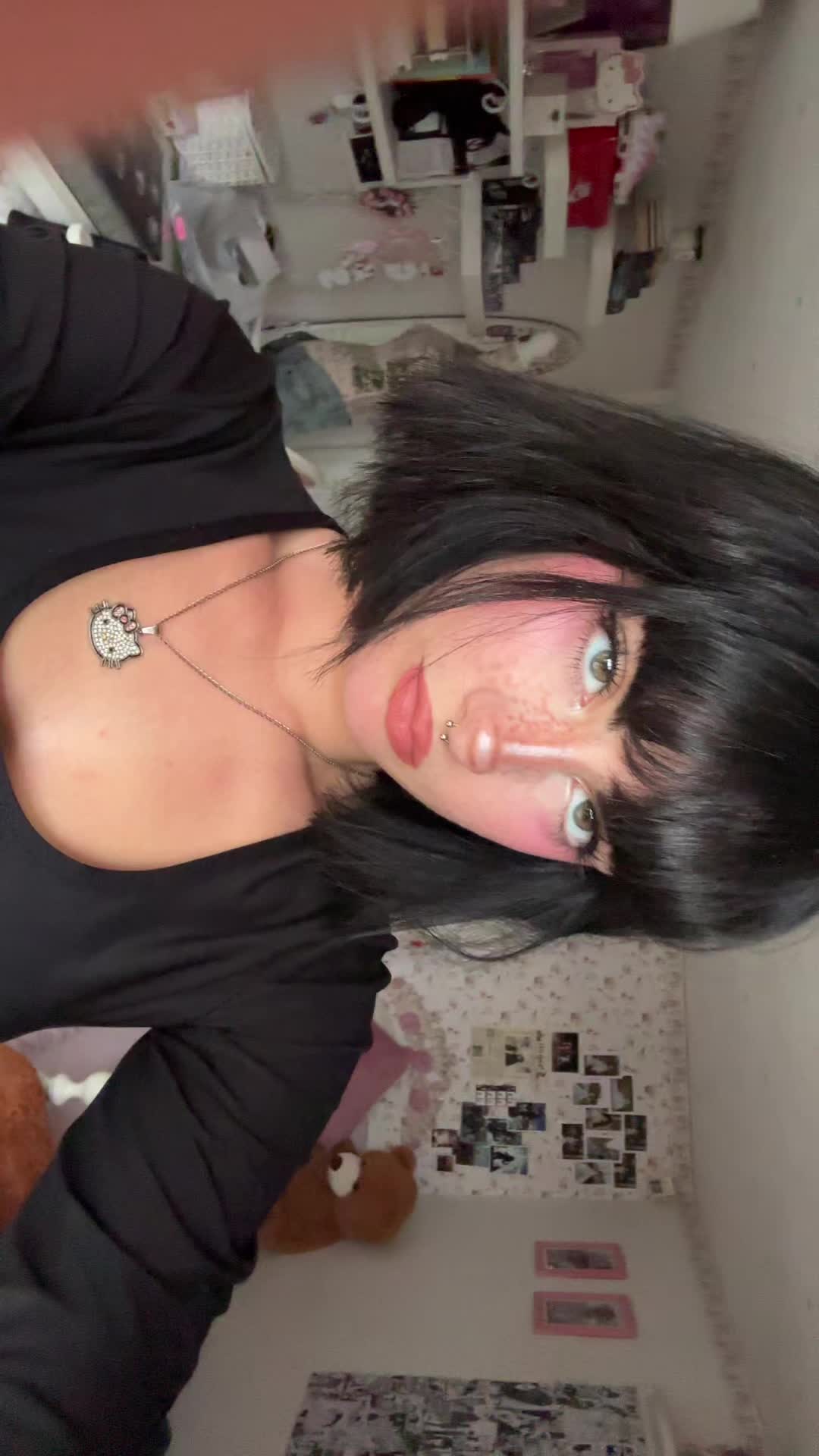 @aryiiies