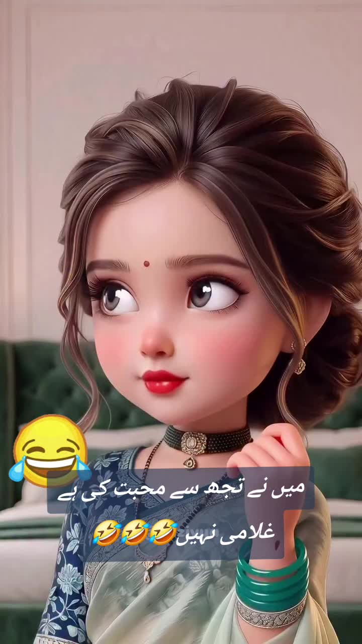 @Zubi🙋♀️زوبی