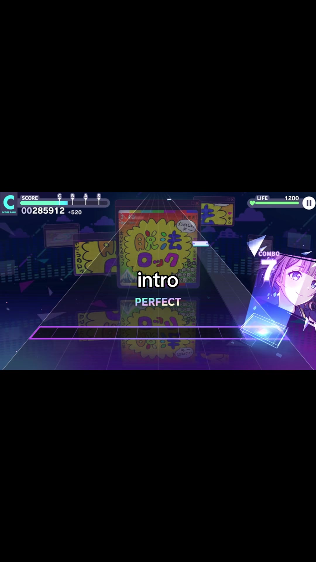 @⏤͟͟͞͞𝑨yako! 🐧☘️