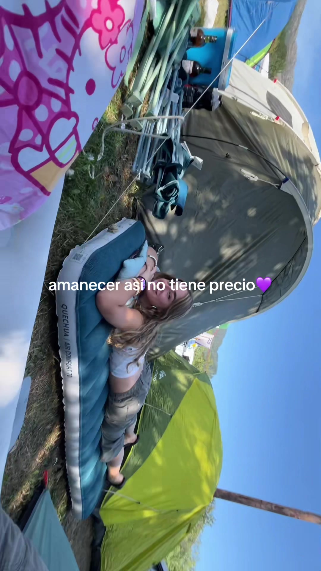 @noa