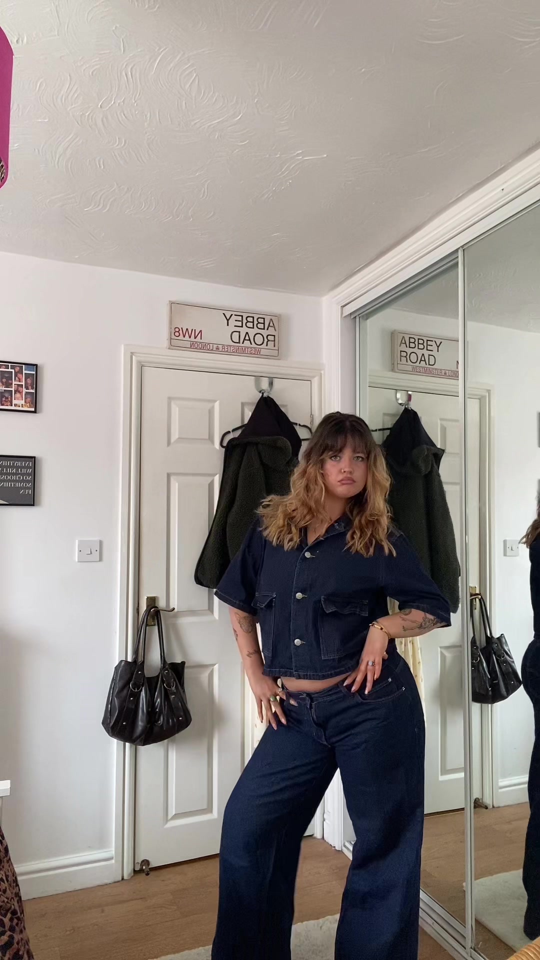 @twinklenips