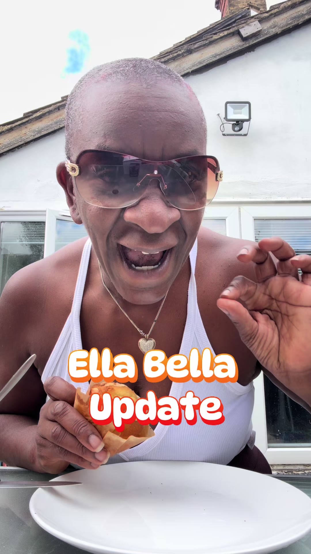 @Monica Moni