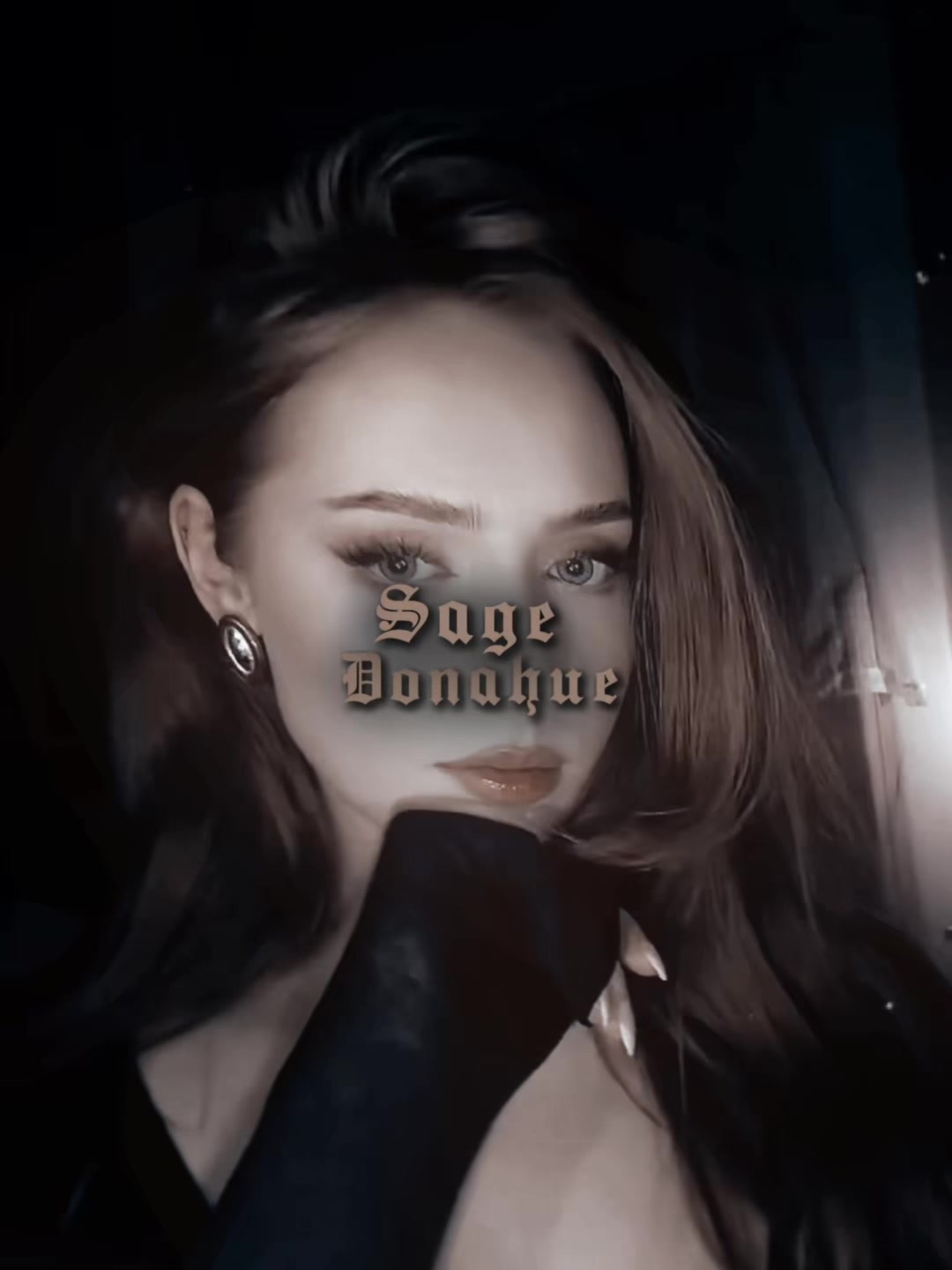 @𝒓𝒐𝒓𝒂 ꫂ᭪