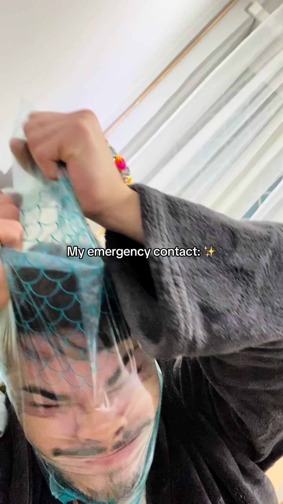 @Andreea Andronic