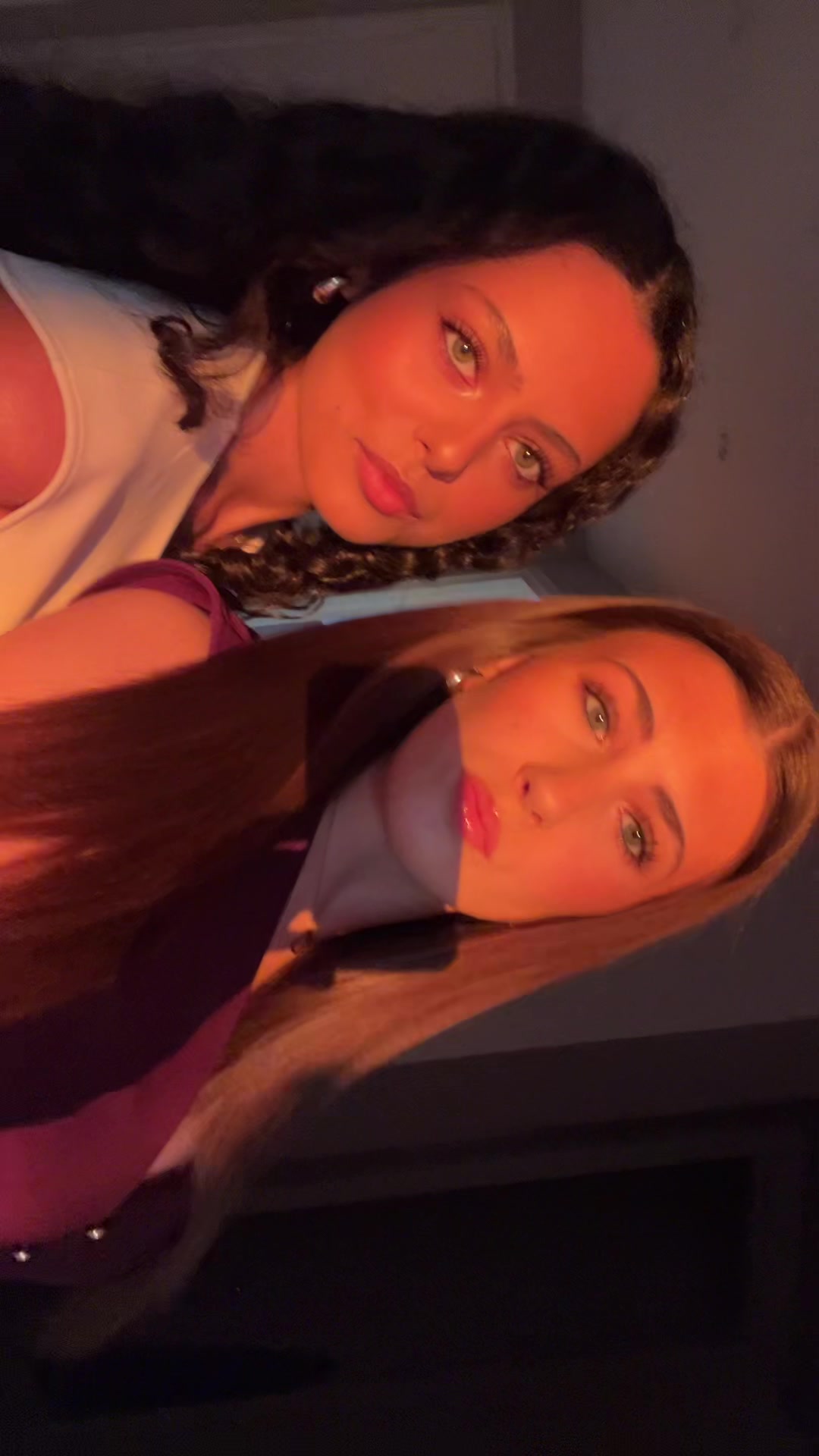 @Evelina💓