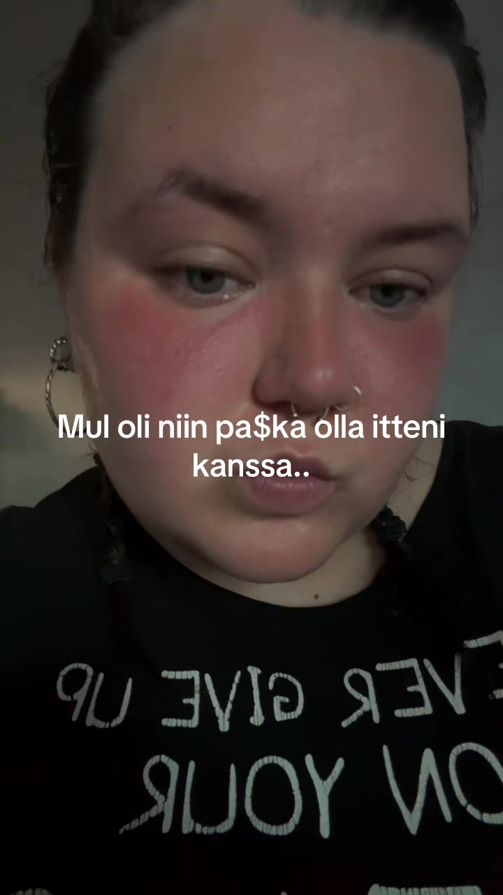 @suvi
