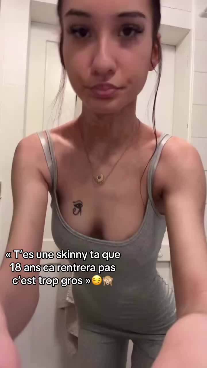 @izidaa 🇷🇺