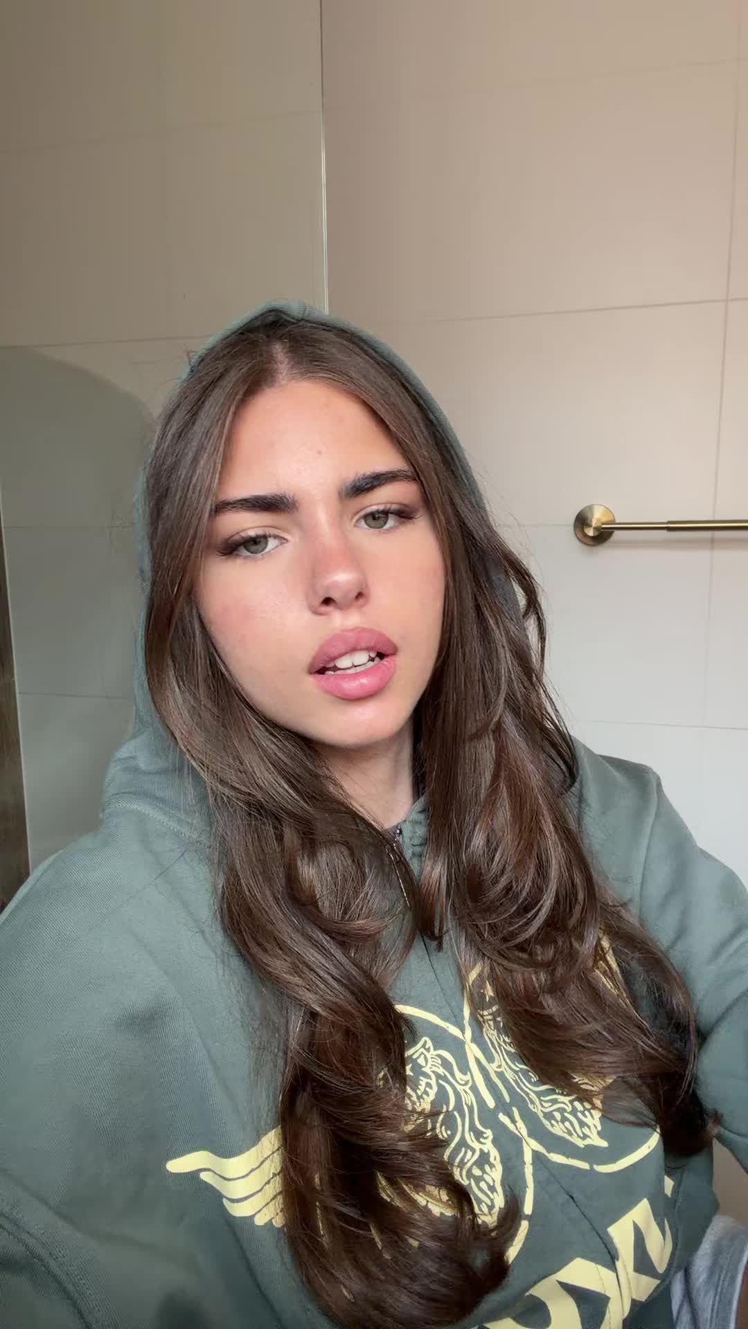 @ale