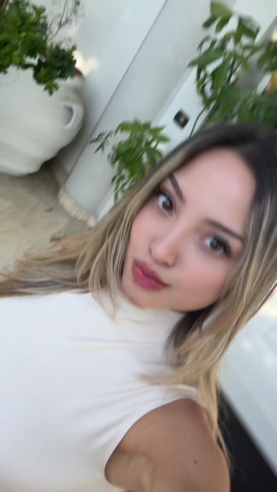@Carmen Giulia Giugliano
