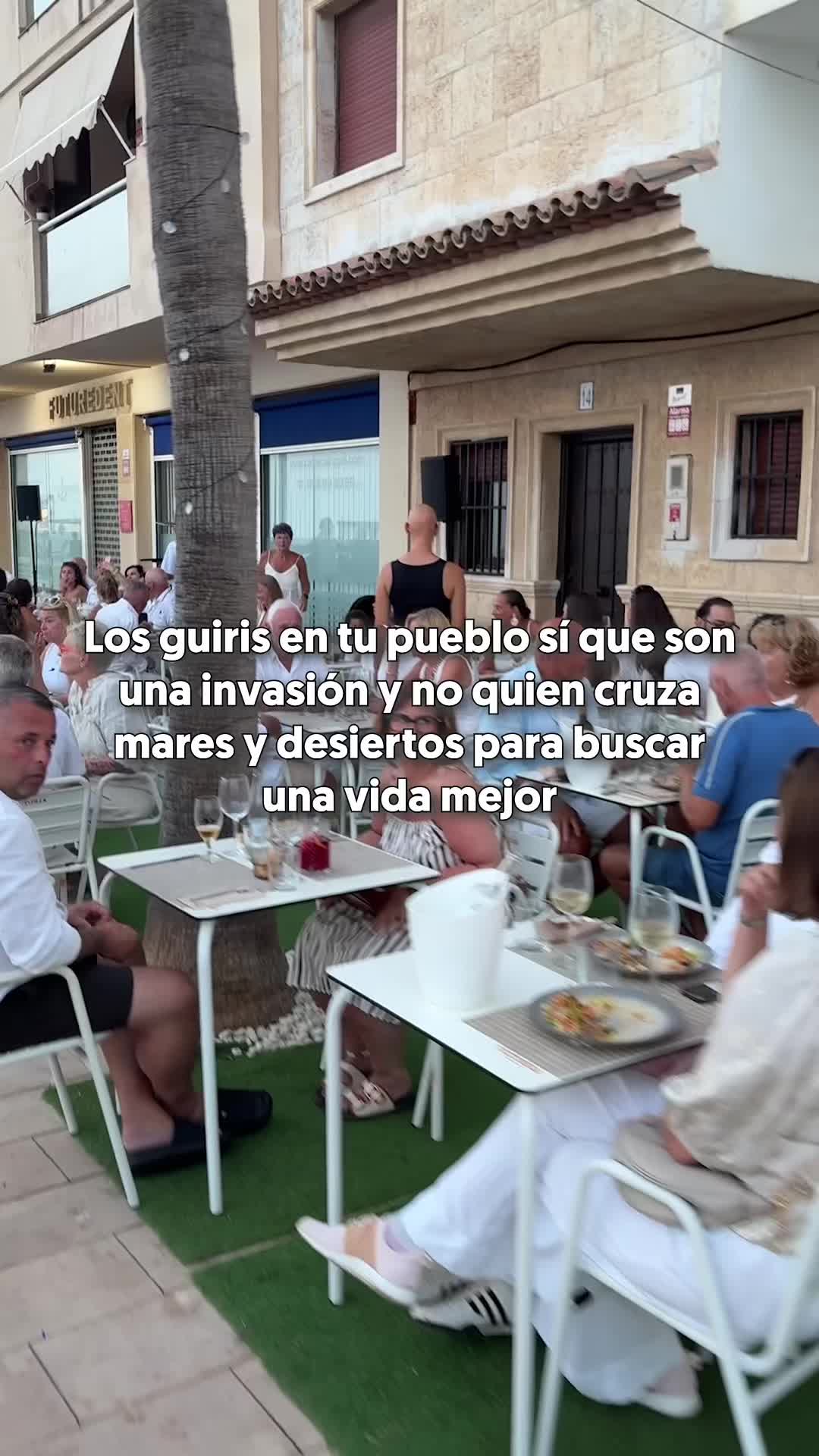 @Nacho Diez