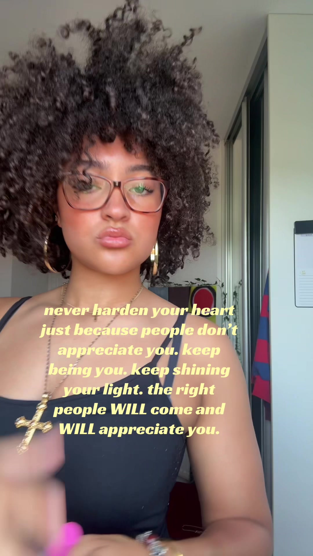 @yasi b🔥