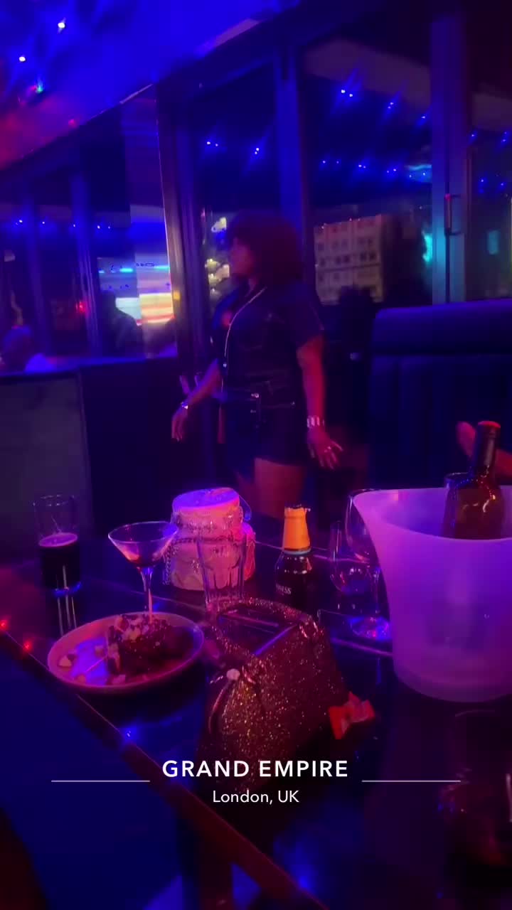 @sexycherry 🍒🍒🍒🍒And wow