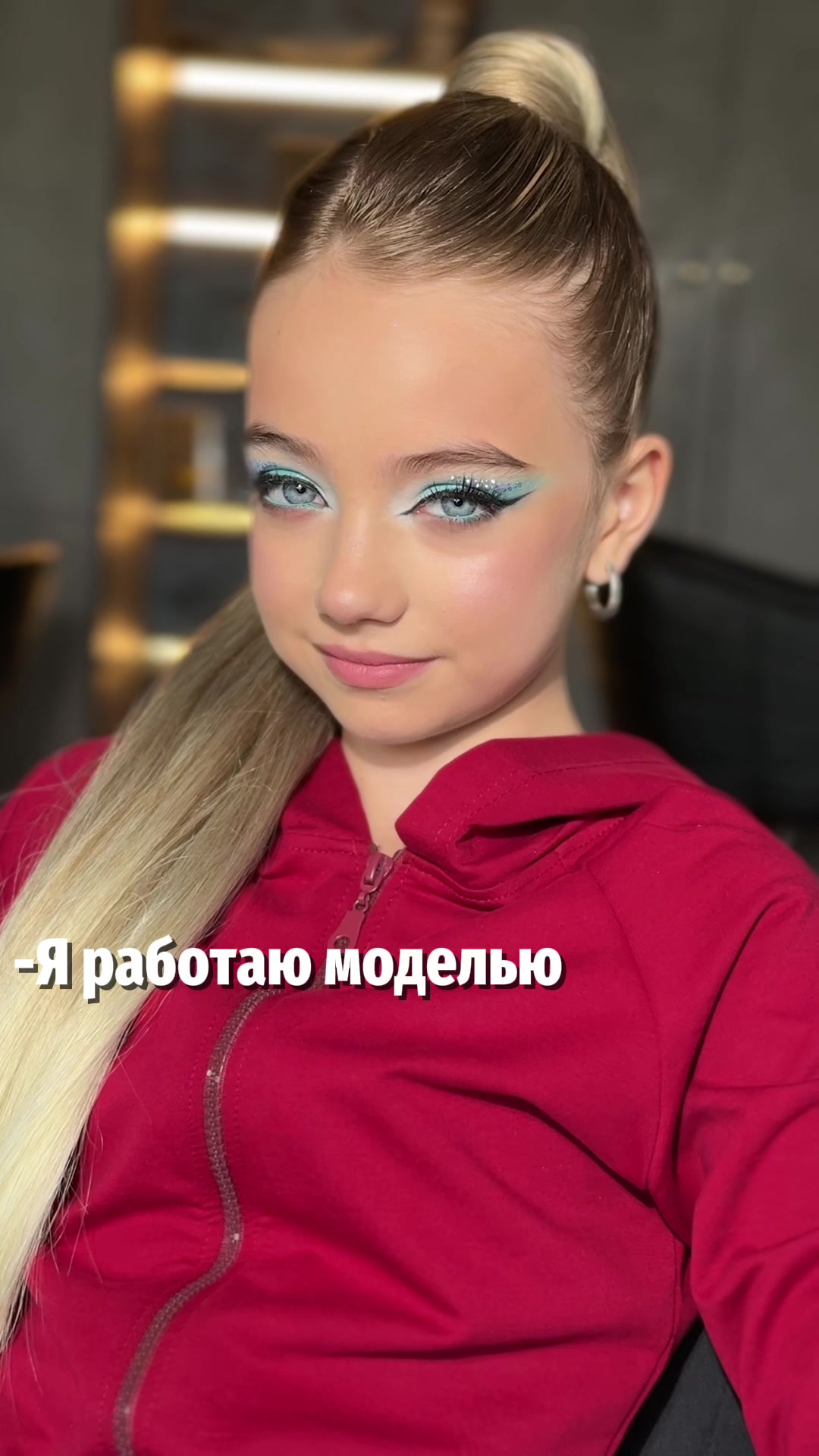 @EViK_BLOG