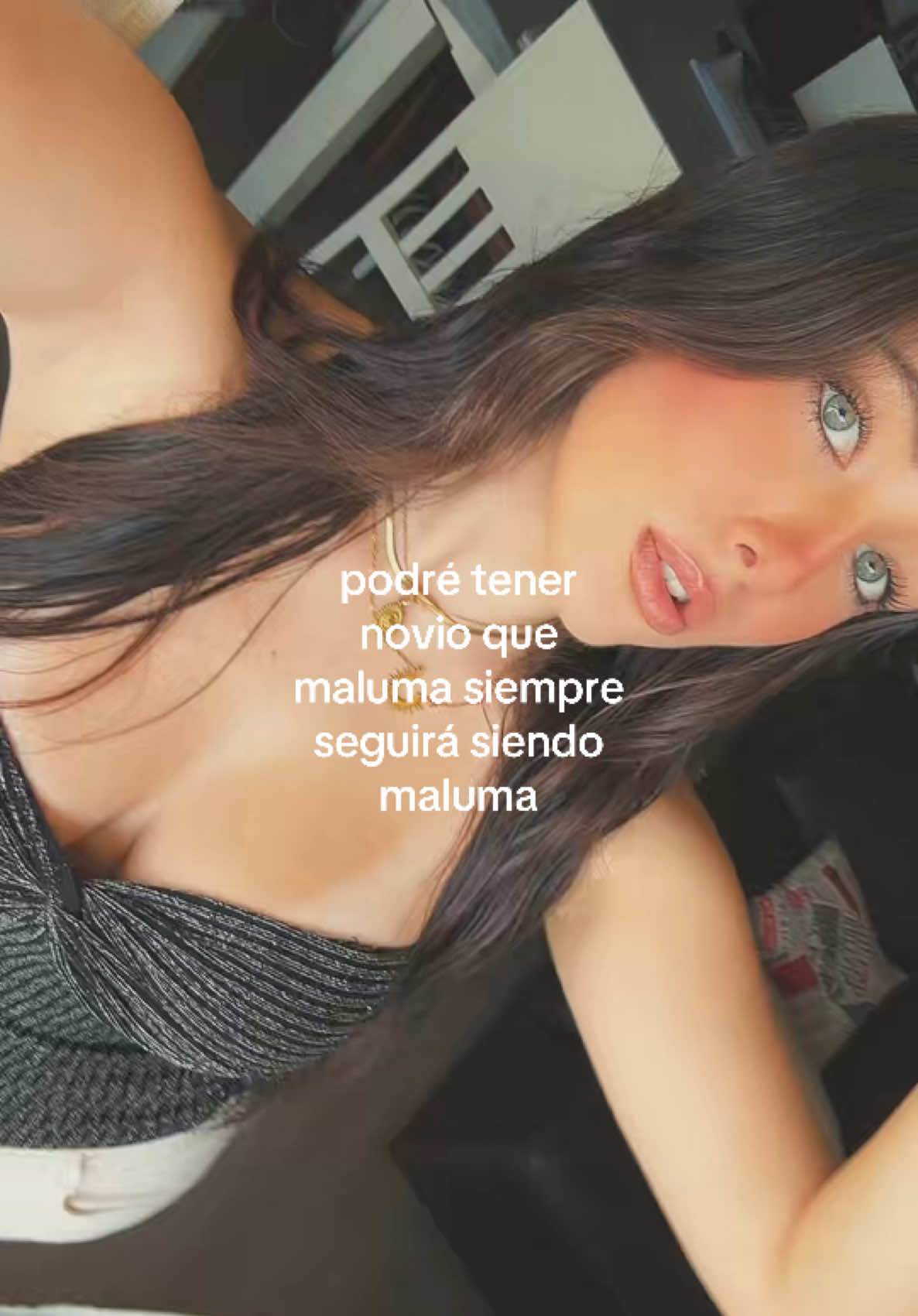 @Blanca Santos
