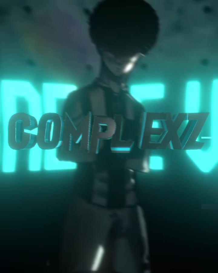 @complexzzz_