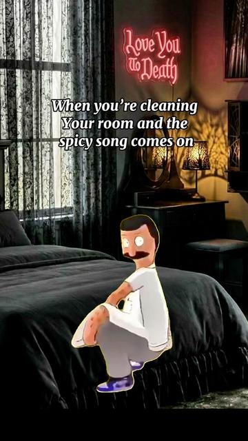 @❤️🖤 Lucifers side piece 🖤❤️