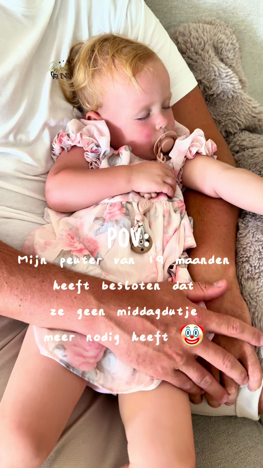 @Huisjechaosmetliefde