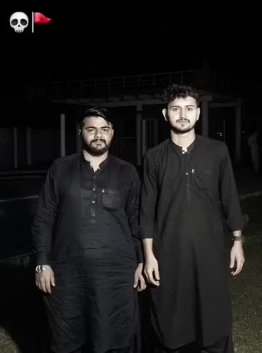 @KP FARحAN 888🇱🇾