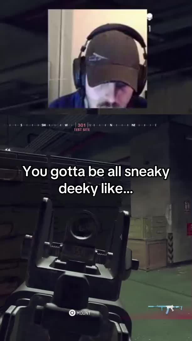 @Hairy Potatoo