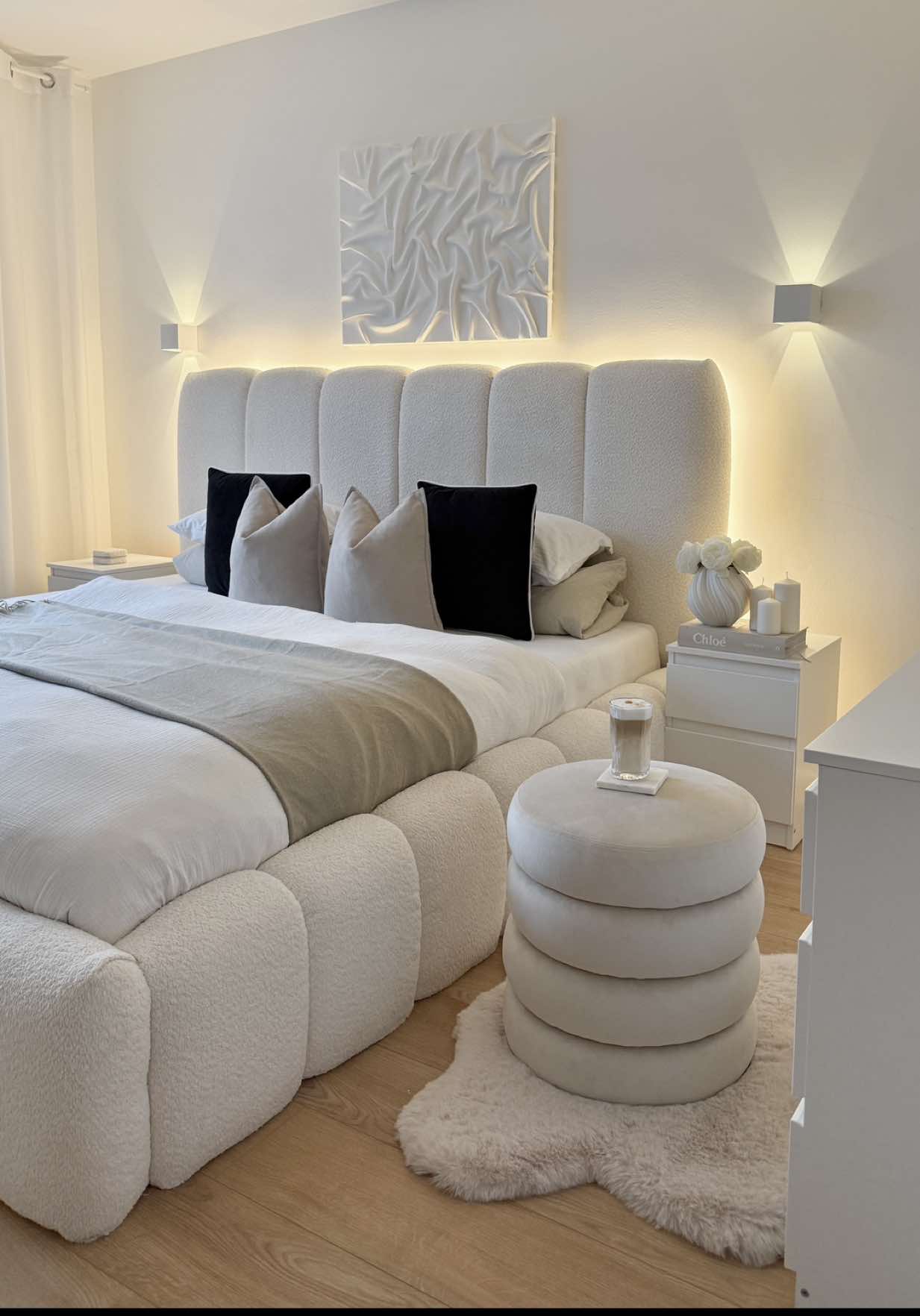 @interiorby.giulia