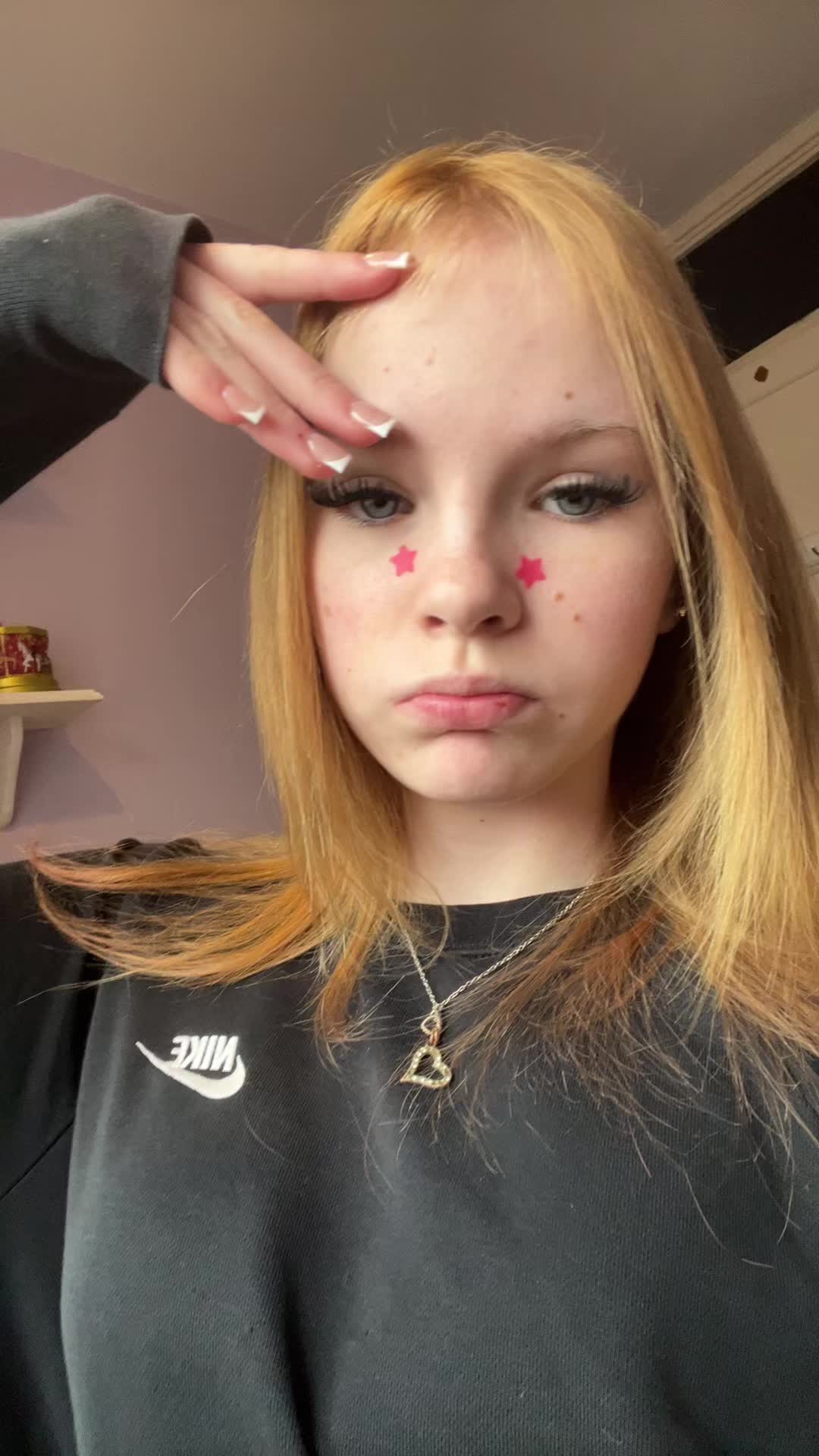 @myworldho