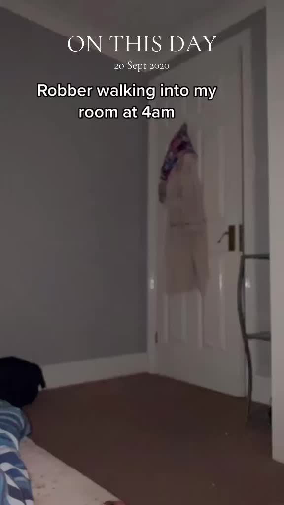 @saffrons