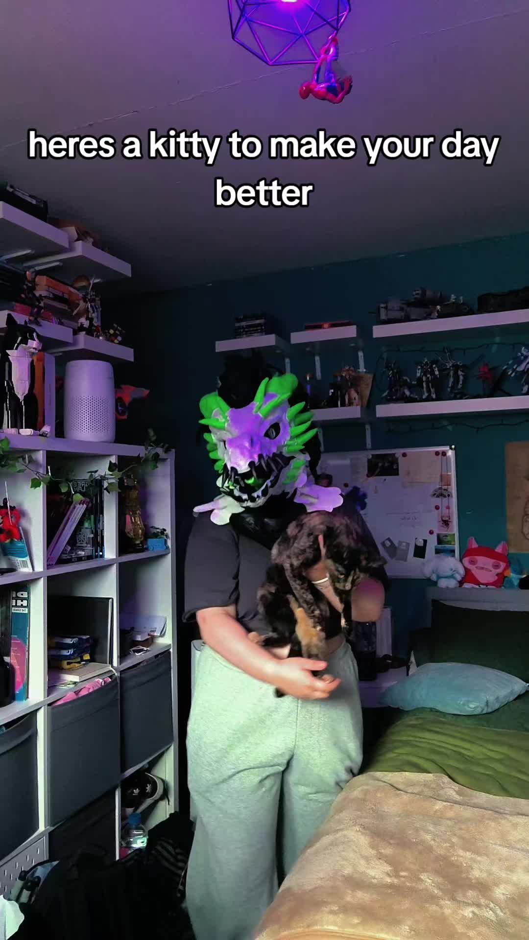 @sypher
