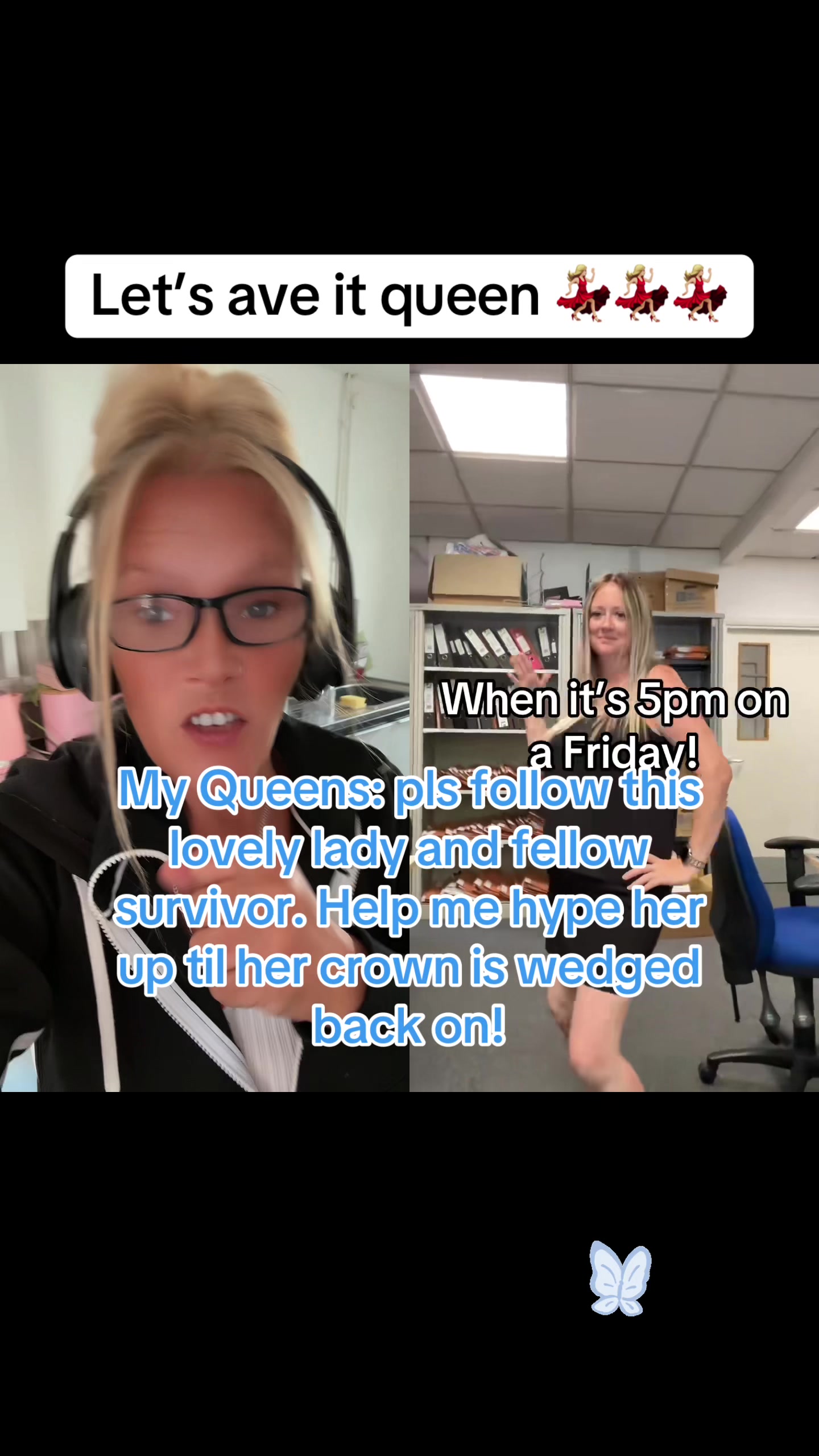 @🥒Miss_B_jadey_marie_martha_🦋