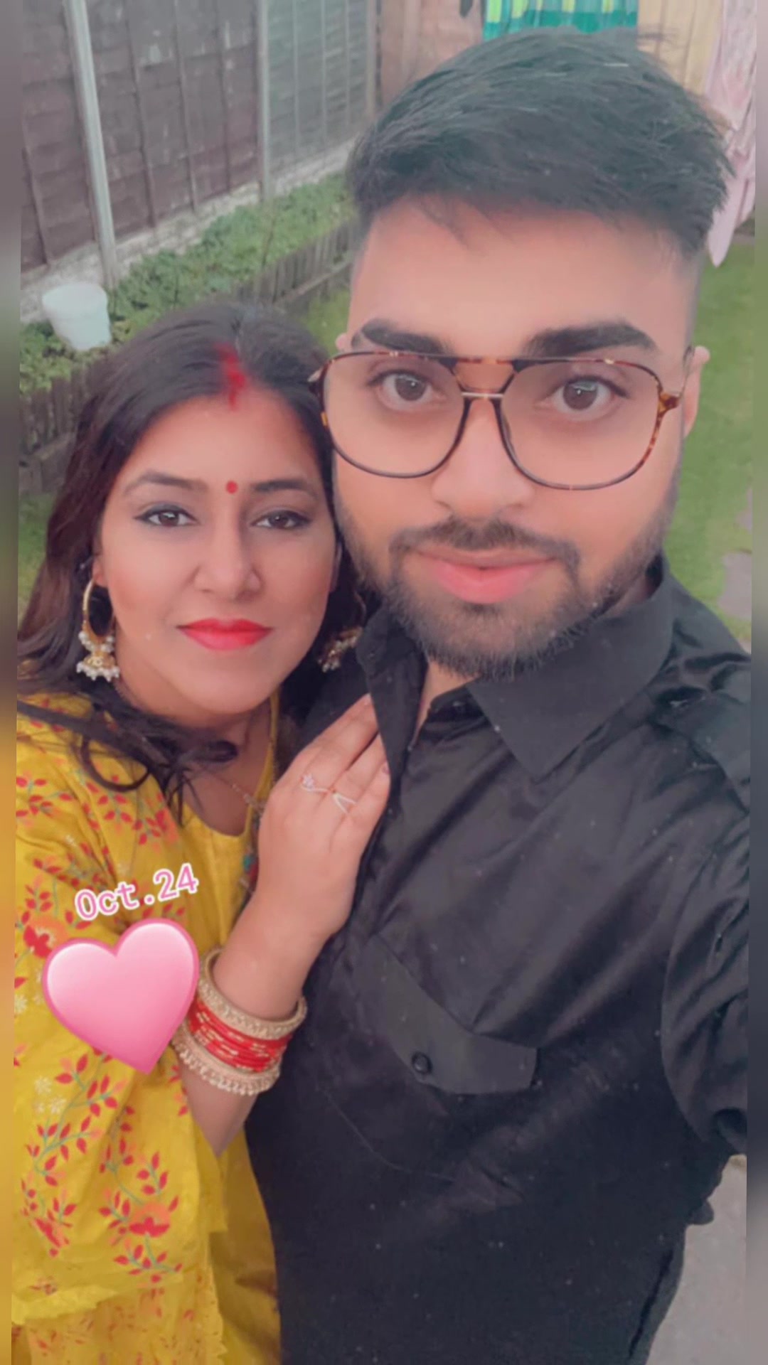 @Ashima Arora