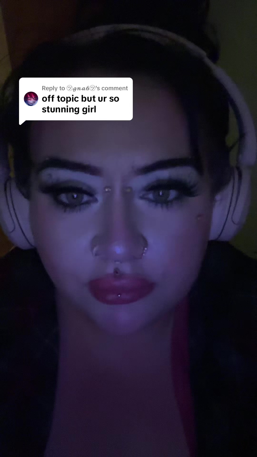 @rosierantsandraves