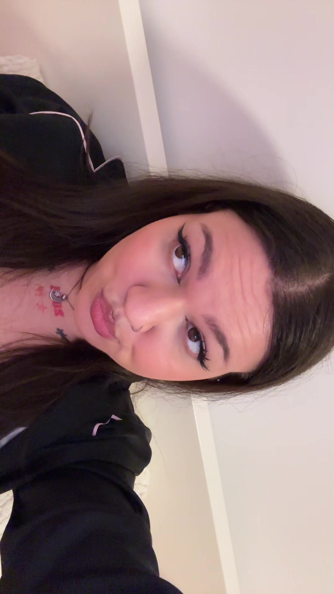 @Miuța