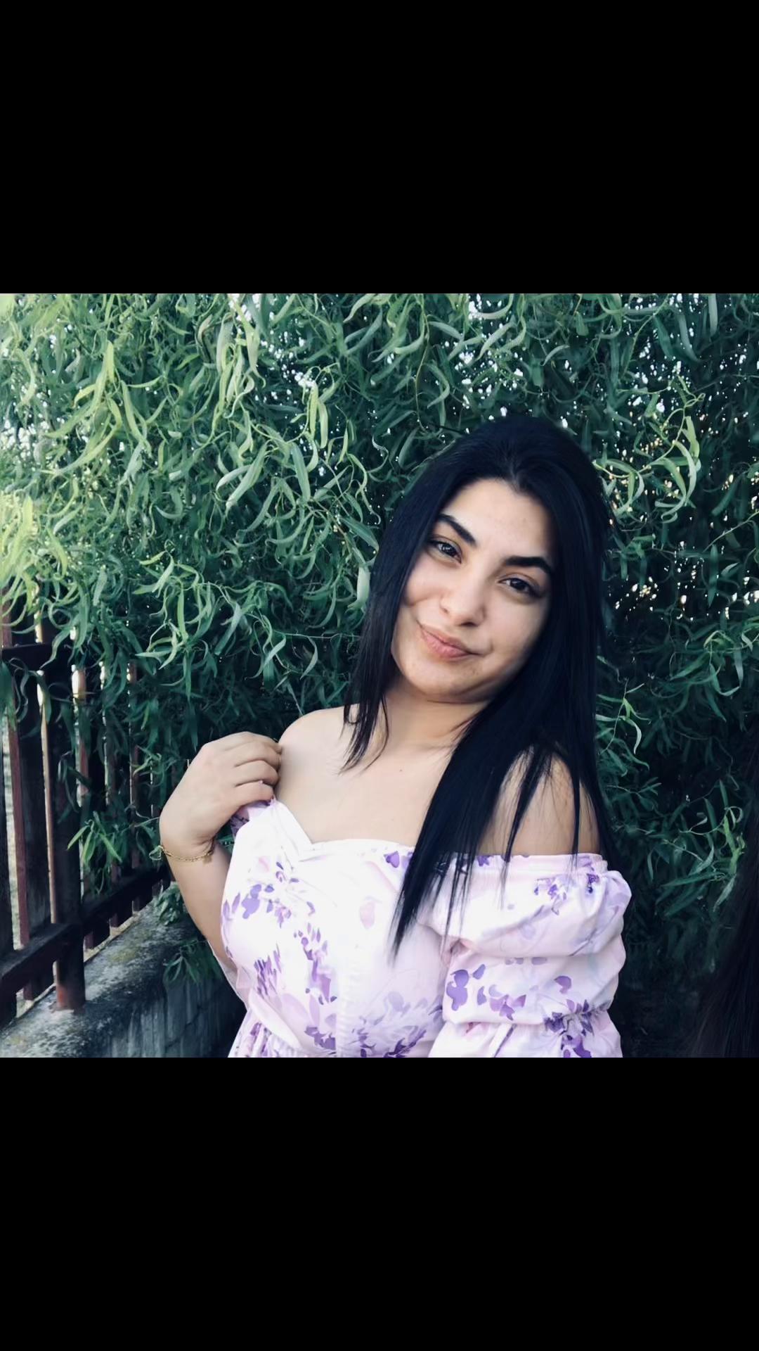@Evelin❤️❤️
