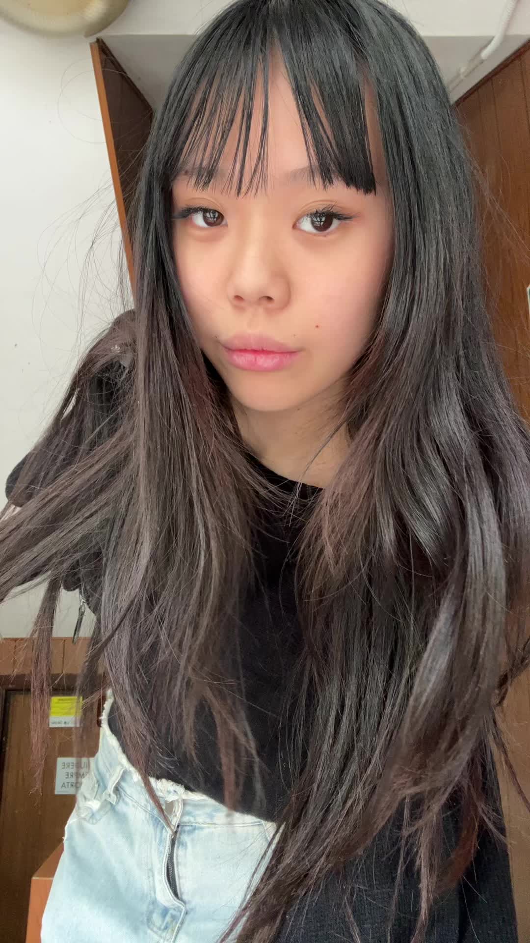 @sus ⭐️
