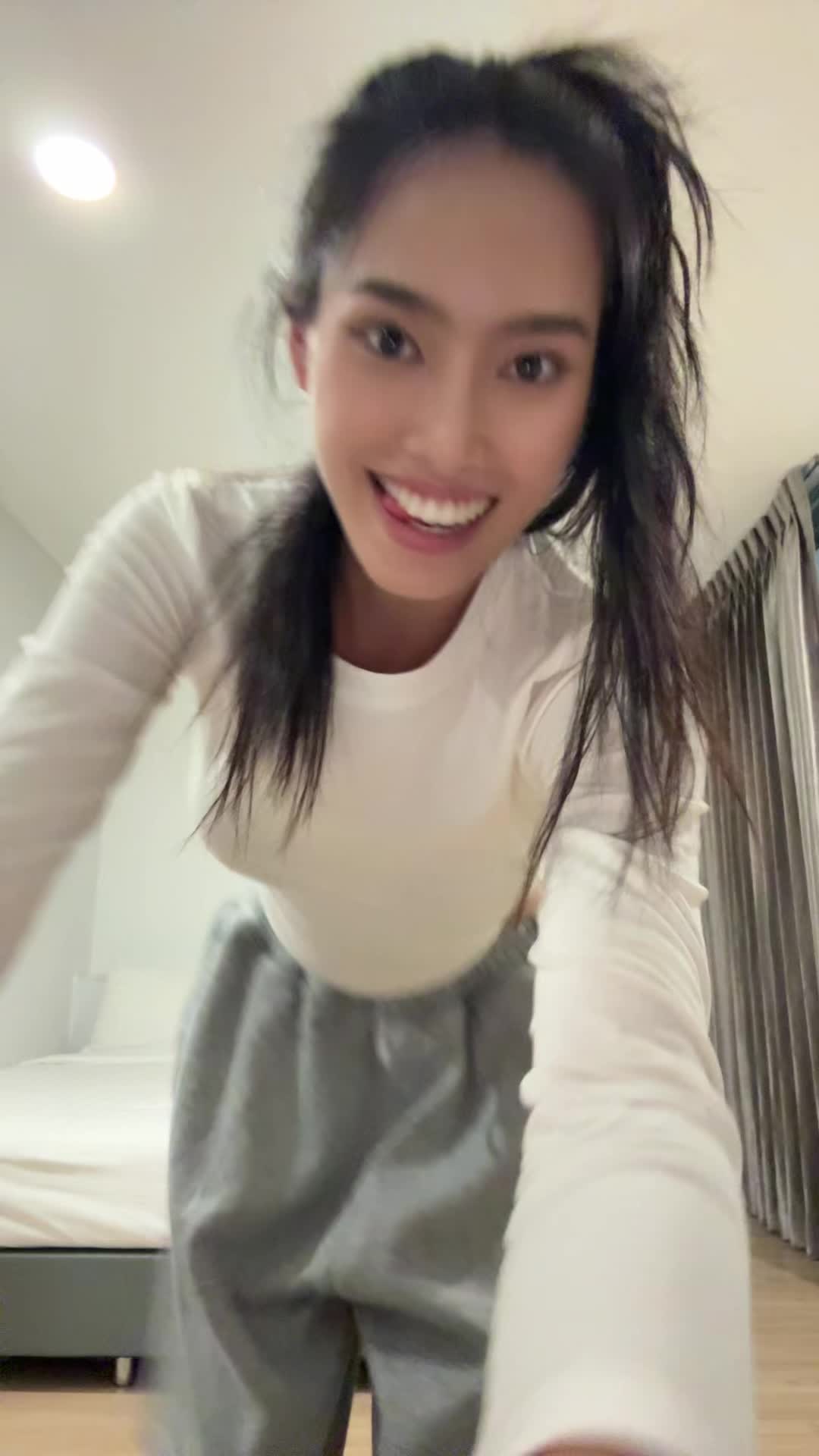 @Miu