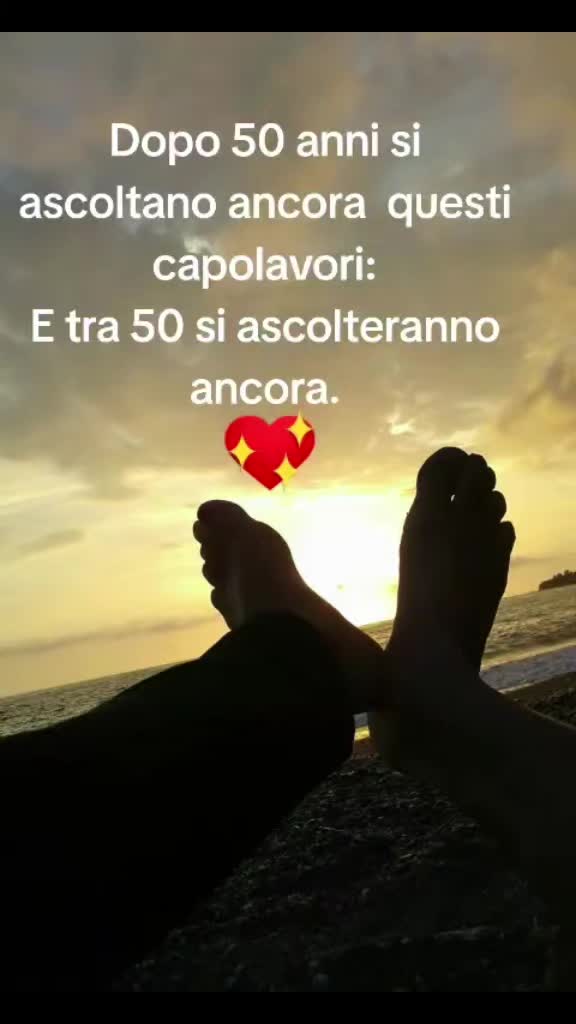 @Silvio Lombardo