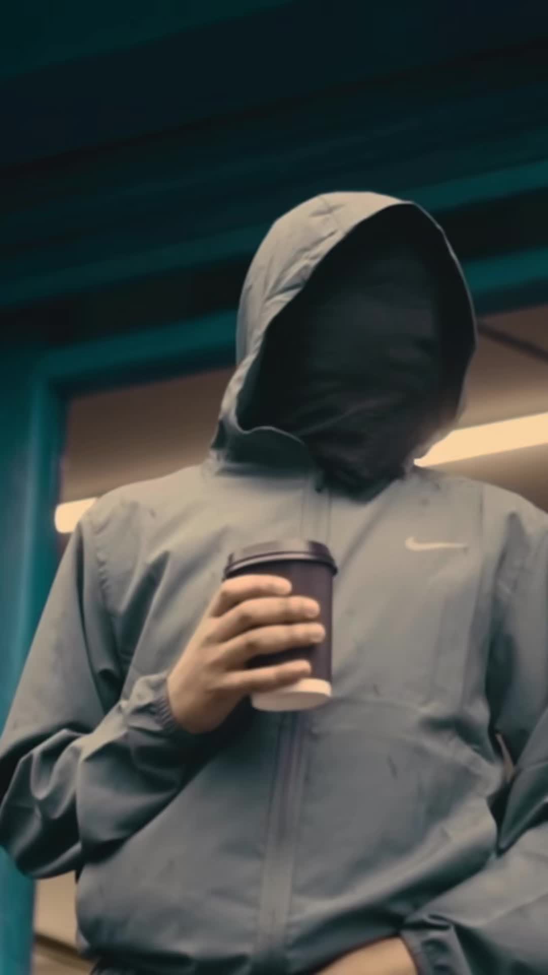 @A.