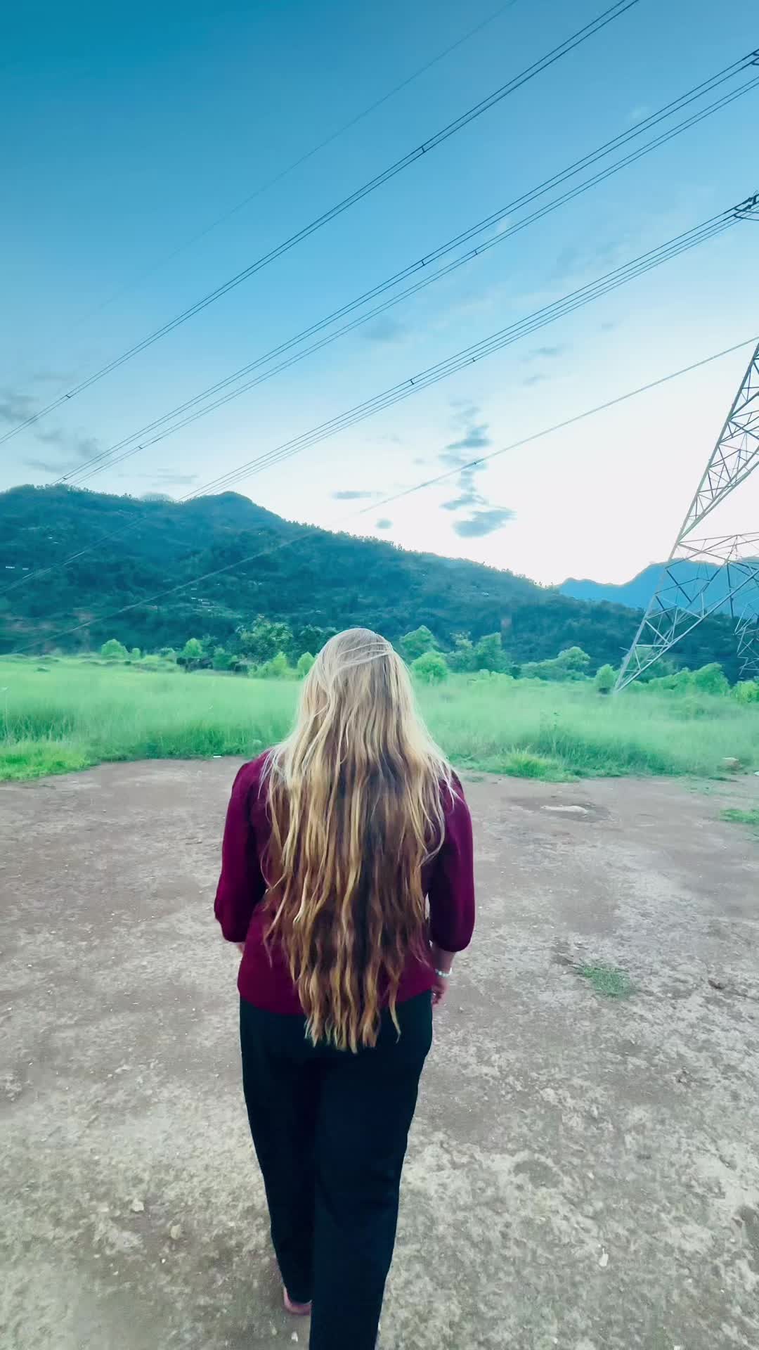 @Apsara Shrestha🇳🇵