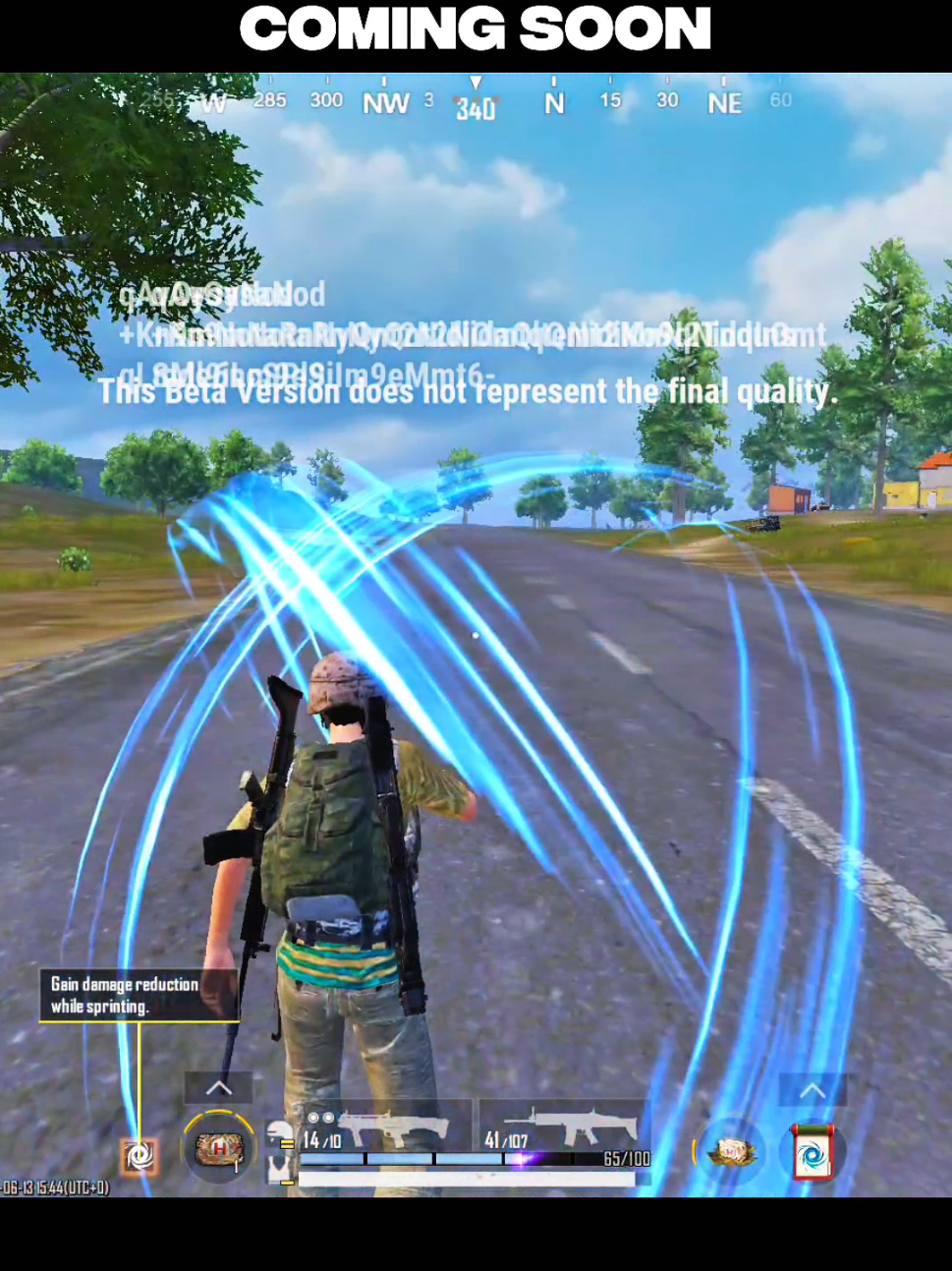 @𝗦𝗛𝗔𝗛 𝗚 𝗟𝗜𝗩𝗘