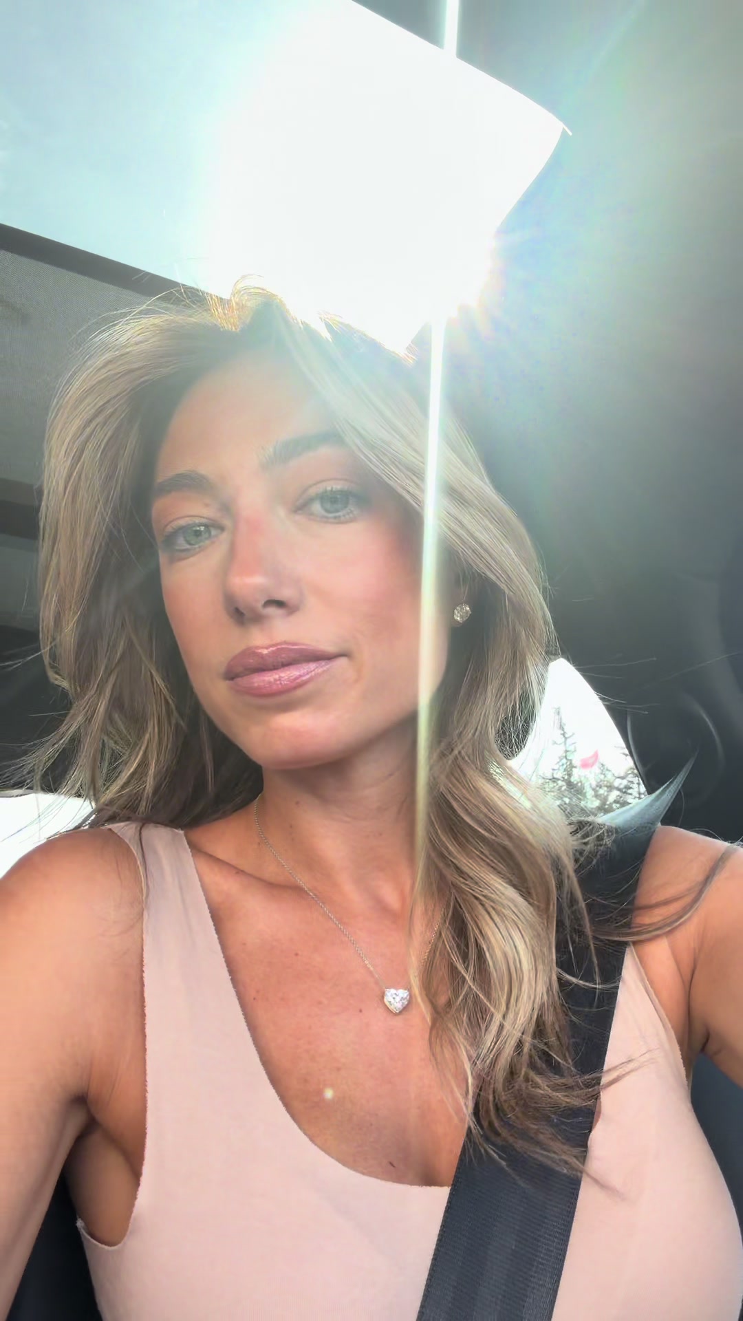 @Dora Katsikogianni