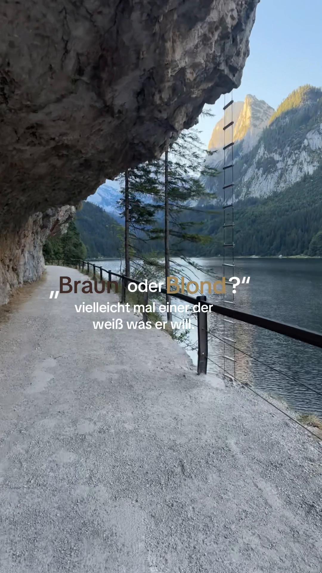 @Blondi