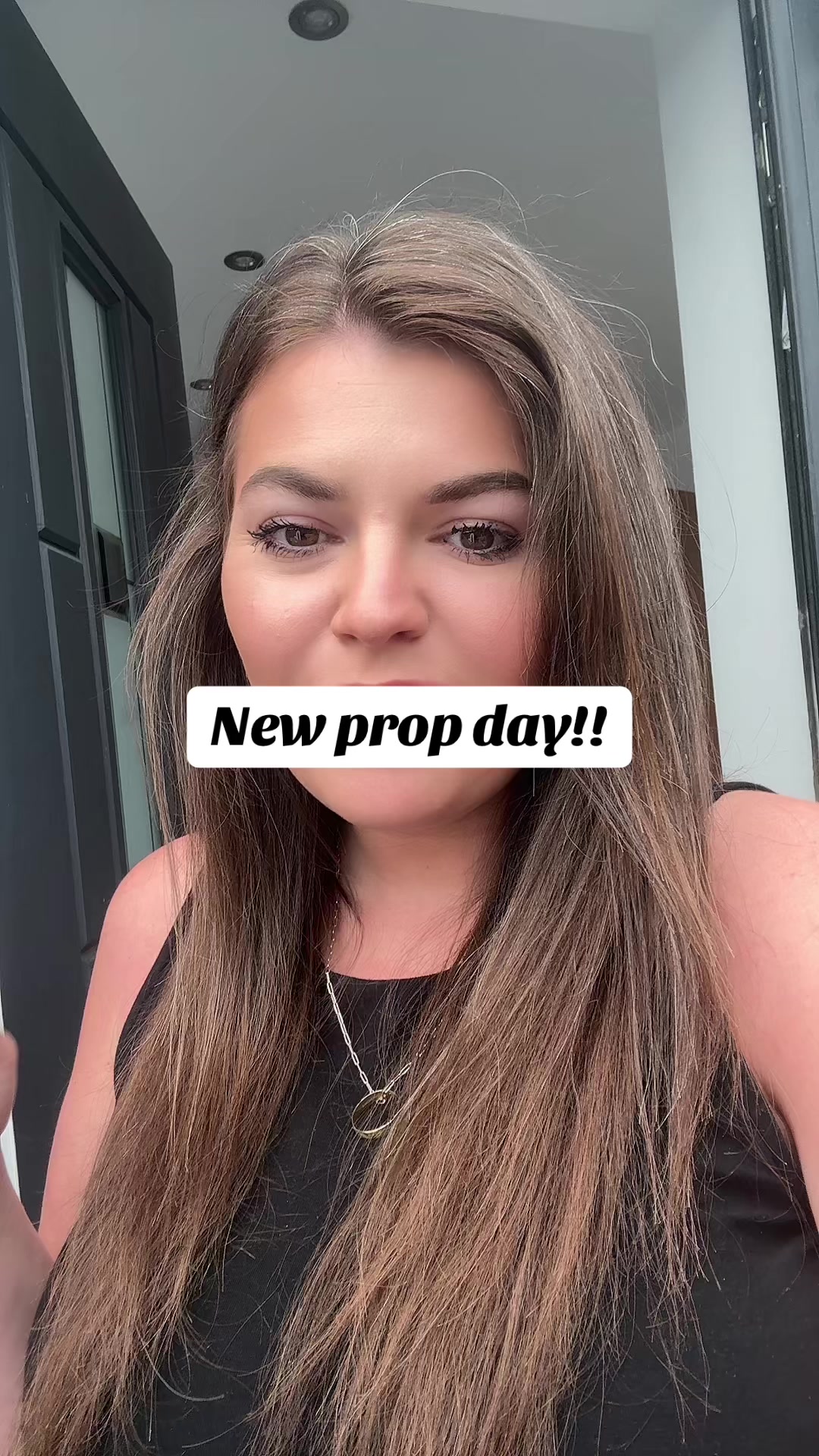 @CCOLEEVENTS